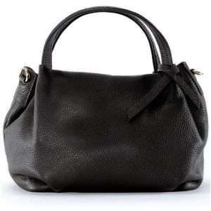 Oh My Bag Sac &agrave; main BUBBLE