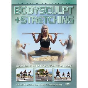 Image de Bodysculpt - Stretching