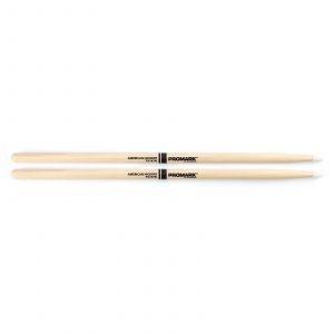 ProMark TX747N Baguettes hickory, olive en nylon