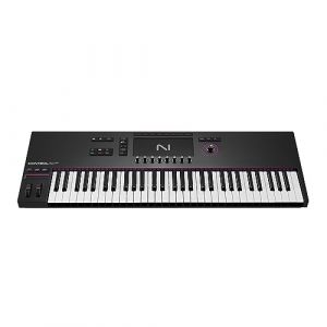 Native Instruments Kontrol S61 Mk3