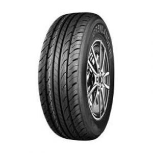 Grenlander L-Comfort 68 - 225/65 R17 102H