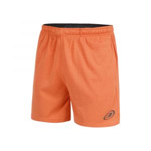 Bullpadel Short Longo De
