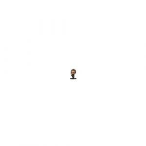 Hot Toys Figurine de collection Star Wars The Mandalorian Cosbi Fennec Shand