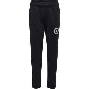 Hummel Pantalon garçon hmlODIN
