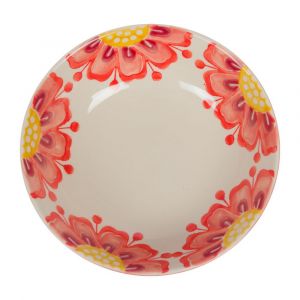 Amadeus Assiette creuse Debbie 19 cm (lot de 6)