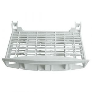 Scholtes Panier a couverts pour lave-vaisselle Whirlpool C00086628