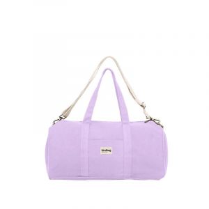 Sac de voyage Hindbag Gabriel