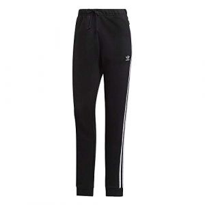 Comparer Offres 276 Adidas Survetement Femme Pantalon WH29YDIE