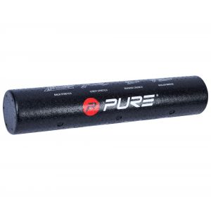 Image de Pure2Improve Pure2Impove Trainer Roller 75x15cm