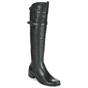 Dorking Bottes DULCE - Noir - Taille 36,37,38,39,40,41,35