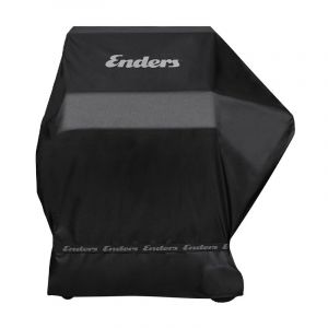 Image de Enders Housse Barbecues - Protection Barbecues, Imperméable - Pour BBQ BOSTON 3