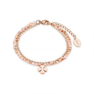 Image de s.Oliver Bracelet 2018361 Acier inoxydable