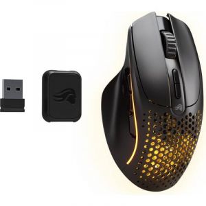 Glorious pc gaming race Glorious Model I 2 Wireless (Noir Mat)
