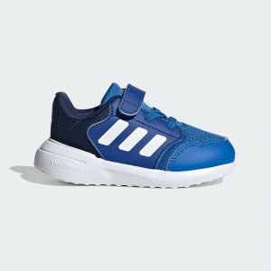 Adidas Baskets b&eacute;b&eacute; Tensaur Run 3.0