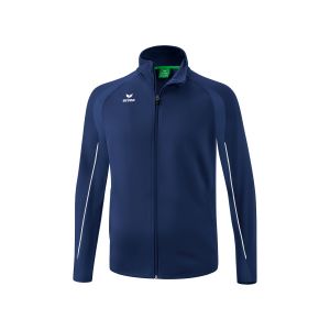 Erima Veste de survêtement en polyester Liga Star