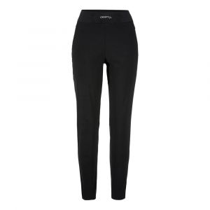 Craft Pantalon femme ADV Essence 2