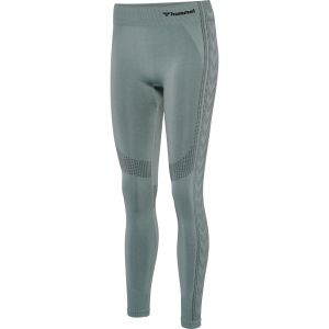 Hummel Legging sans couture femme Shaping