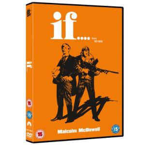 If...