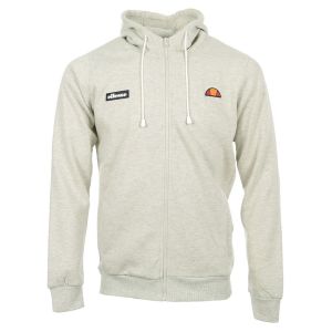 ELLESSE Veste 121524 - Couleur EU S - Taille Noir