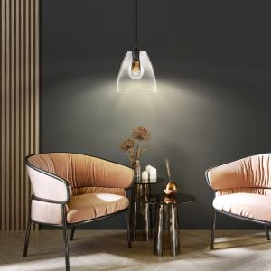 Fischer & Honsel Luminaire décoratif 4003694608435