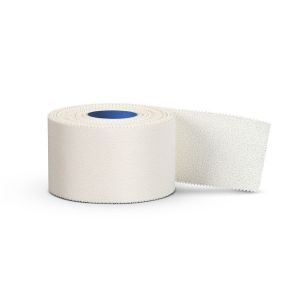 Select Coach Sportstape 3,8cm/9m