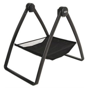 Image de Graco Support pour nacelle Evo