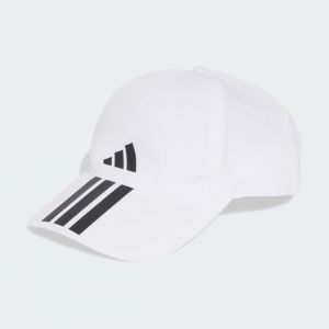 Adidas Casquette de baseball Cap 3 Clomaproof