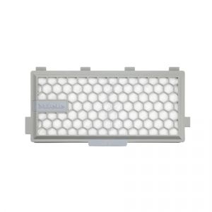 Miele Filtre Silence AirClean SF-SA50