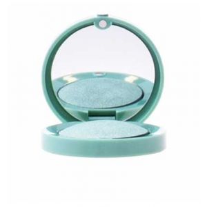 Bourjois Ombre à paupières n°60104