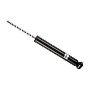 Bilstein Amortisseurs PEUGEOT 19-232928 5206YV,5206YW Amortisseur