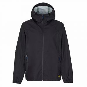 Diadora Veste imperméable