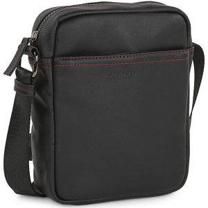 Bandoleras Hombre - Bolso Hombre Bandolera Ajustable - Bandolera Hombre JASLEN De Polipiel - Bolso Bandolera Hombre. Bolso De Hombre Peque&ntilde;o. 313119