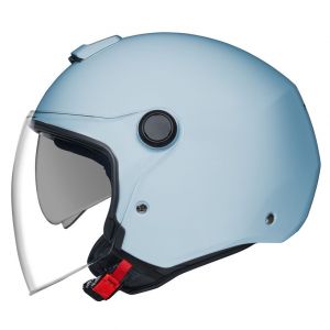 Nexx Casque moto jet Helmets Y.10 Plain Pastel