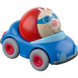 Image de Haba Cabriolet &agrave; bille de Victor