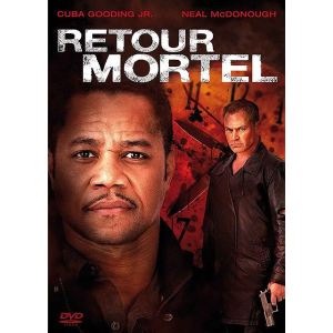 Image de Retour mortel