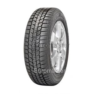 Bridgestone 215/55 R18 95T Blizzak LM-001 C+ VW NEO SLT M+S