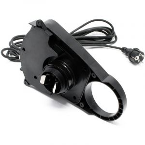 Sunsun CPA-15000 Filtre Pression Pi&egrave;ce d&eacute;tach&eacute;e Kit de raccordement Bassin - 51630-02