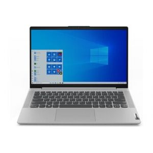 Lenovo PC portable IdeaPad 5 14ALC05