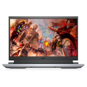 Dell PC portable Gaming G15 Ecran 15.6" Full HD