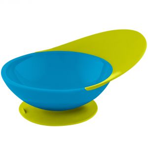 Boon Catch Bowl - Bol d'apprentissage