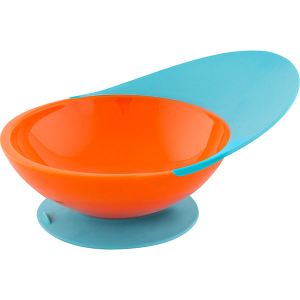 Image de Boon Catch Bowl - Bol d'apprentissage