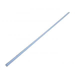 Beko Profil frontal d'étagère en verre 600 mm Réfrigérateur congélateur (5704811900