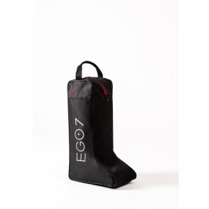 Sac à bottes équitation Ego 7 Head Horse
