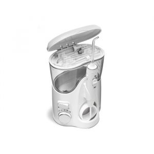 Waterpik SANS FIL WF-150EU ULTRA PLUS