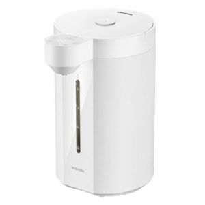 Xiaomi Friteuse à air 6941812796429 blan