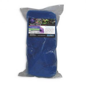 Aquavie Ouate de filtration 500g