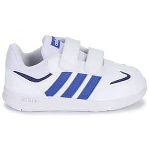 Adidas Baskets bébé Tensaur Switch