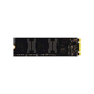 Sandisk SD8SNAT-128G-1122 - Disque SSD Z400s 128 Go 2.5" SATA II