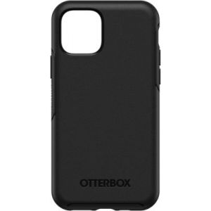 Image de Otterbox Coque iPhone 11 Pro Symmetry noir