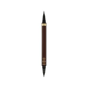 Image de Tom Ford Eye Defining Pen - Stylo Définition Regard - Deeper - 8 ml